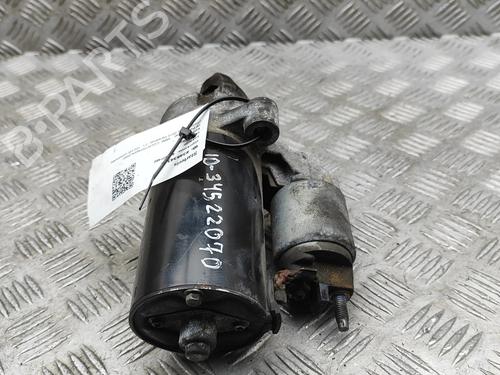 starter-bmw-1-f20-2011-2012-2013-2014-2015-2016-2017-2018-2019-33937648 main image