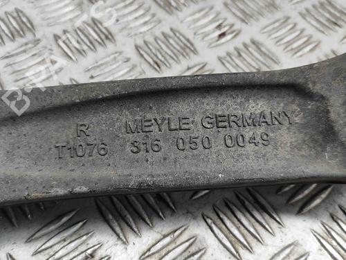 Right front suspension arm BMW 5 Touring (F11) 525 d | BP16077016M13 