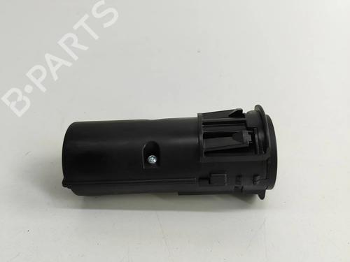 Switch MASERATI QUATTROPORTE VI 3.0 D | BP24818053I30 