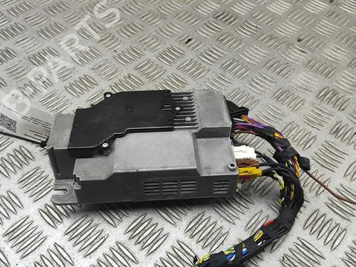 Electronic module BMW X5 (G05, F95) xDrive 30 d Mild-Hybrid | BP33393290M83 - Image 2