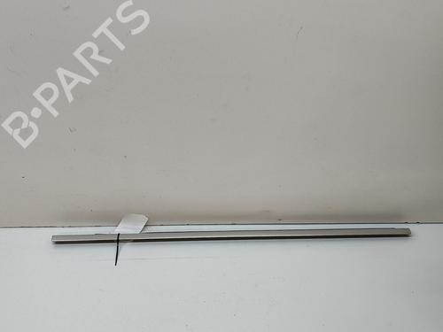 Door moulding trim MERCEDES-BENZ GLE (W166) 350 d 4-matic (166.024) | BP25910256C150 