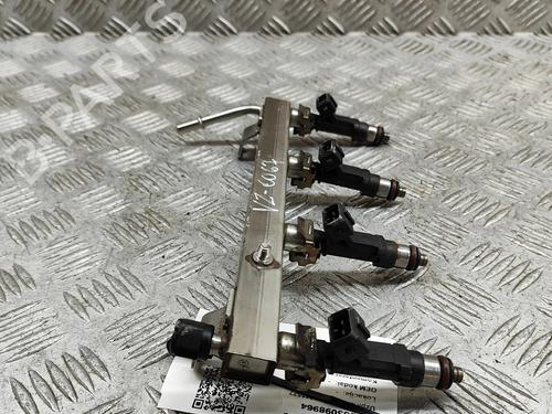 Injection rail OPEL AMPERA (R12) EV 150 | BP30575332M98  - Image 6