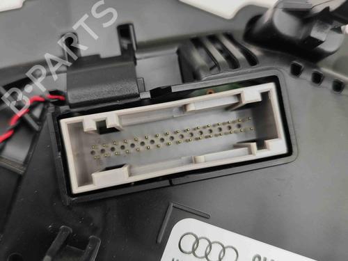 Instrument cluster AUDI A3 Sportback (8VA, 8VF) RS3 quattro | BP29404173C47 