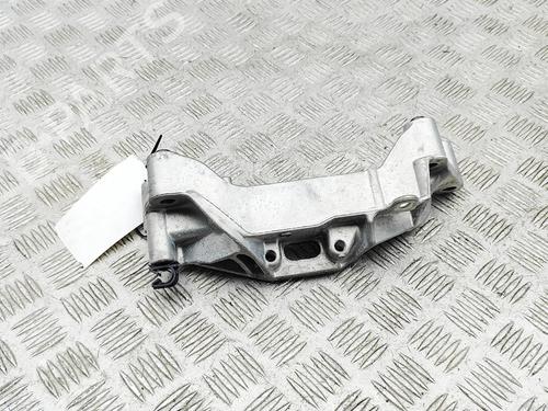 Engine mount JEEP AVENGER (J2) 1.2 GSE T3 | BP32860913M89  - Image 6