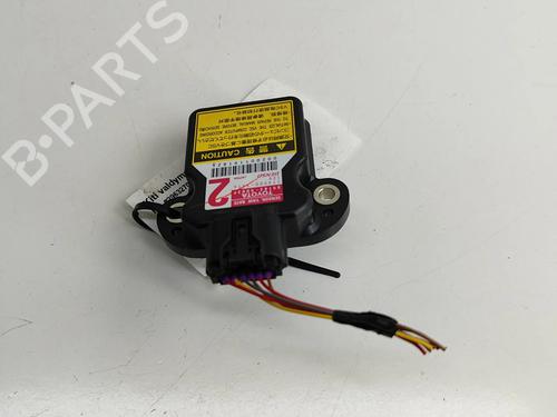 electronic-sensor-lexus-rx-_l1_-2008-2009-2010-2011-2012-2013-2014-2015-25216947 main image
