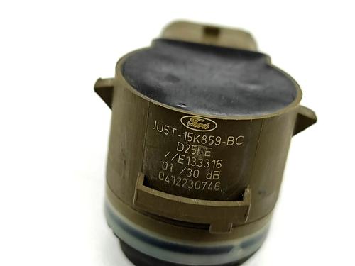 Electronic module FORD TRANSIT V363 Van (FCD, FDD) E-TRANSIT | BP38731323M83 - Image 7
