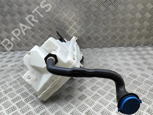Sprinklertank VOLVO XC60 II (246) D4 | BP34443482C113 - Image 2