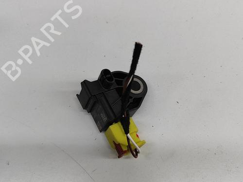 Elektronisk sensor AUDI Q8 E-TRON Sportback (GET) 55 quattro | BP27792461M84 