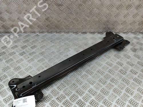 Other TESLA MODEL Y (5YJY) EV Performance All-wheel Drive | BP32754690O1 - Image 2