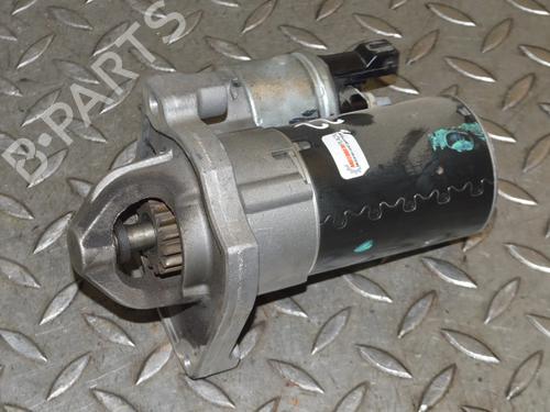 starter-vw-passat-b6-3c2-2005-2006-2007-2008-2009-2010-2011-33349493 main image