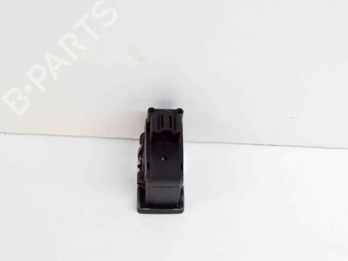 Switch VW GOLF VII (5G1, BQ1, BE1, BE2) 2.0 GTI | BP10915026I30 