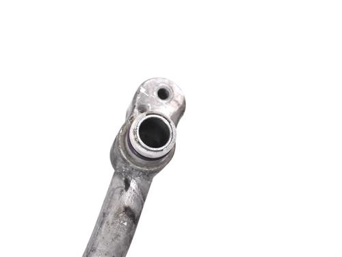 AC pipe AUDI A5 Convertible (8F7) S5 quattro | BP33351395M126 - Image 3