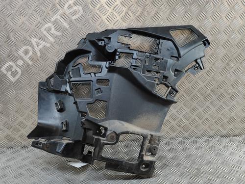 Frontfangerbrakett BMW X2 (U10) iX2 eDrive 20 (204 hp) 27798451