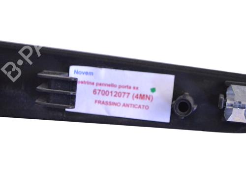 Other MASERATI GHIBLI III (M157) 3.0 D | BP30229639O1