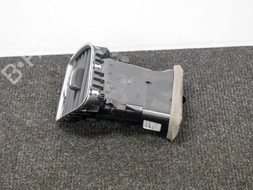 Air vent AUDI Q3 (8UB, 8UG) 2.0 TDI | BP14665855I21 
