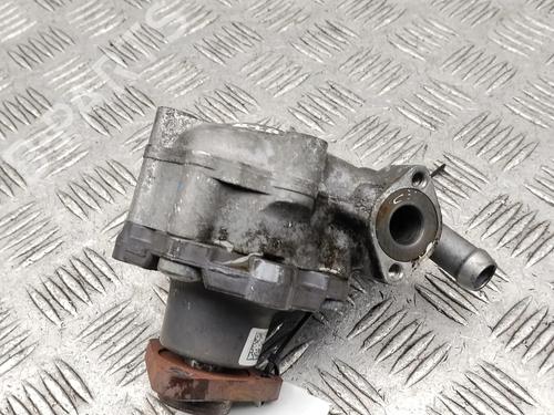 Styring servopumpe Styring servopumpe AUDI Q5 (8RB) 2.0 TDI quattro (170 hp) 39683695 39683695