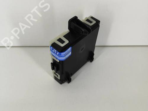 Electronic module MERCEDES-BENZ GLE (V167) GLE 450 4-matic (167.159) | BP28553369M83 - Image 4