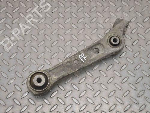 Used Left front suspension arm BMW 7 (F01, F02, F03, F04) 750 i, Li xDrive (408 hp) 30237694