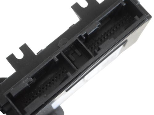Electronic module BMW 4 Gran Coupe (F36) 420 d | BP33359054M83 - Image 4