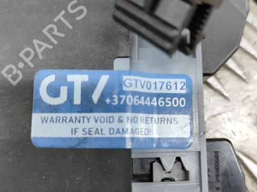 Electronic module MERCEDES-BENZ CLA Coupe (C117) CLA 220 CDI / d (117.303) | BP25922282M83 