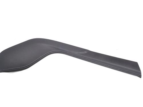 Middle console TESLA MODEL S (5YJS) 85 | BP33348087I22 - Image 3