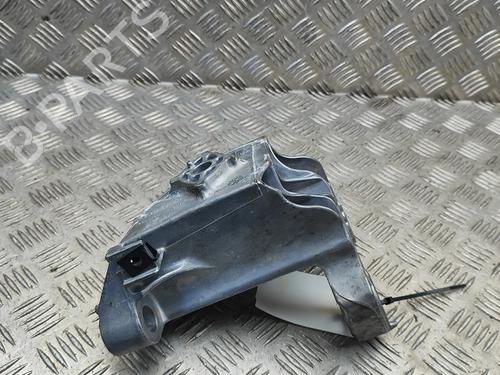 Support AUDI Q6 E-TRON (GFB) e-tron quattro | BP37444898C155 - Image 4