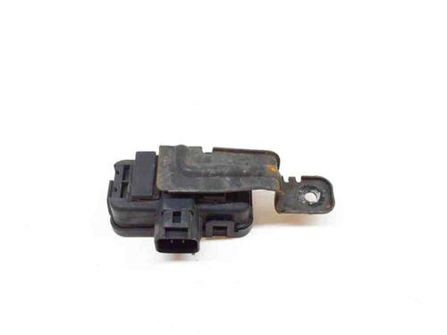 Elektronisk sensor CADILLAC SRX 3.6 | BP27752172M84