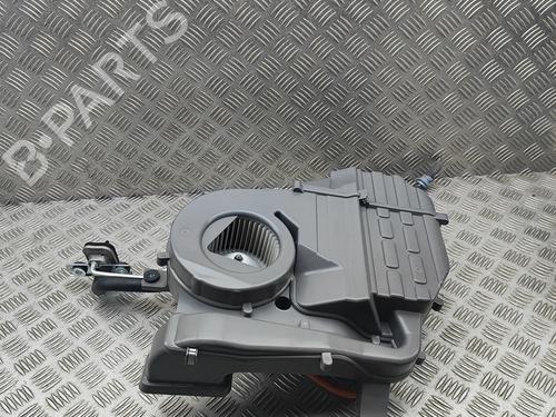 Gebläsemotor für Gebläsemotor 38184566 38184566