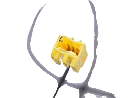 Andre AUDI A5 Convertible (8F7) 3.0 TDI quattro | BP30254886O1