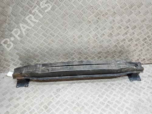 other-vw-golf-vii-5g1-bq1-be1-be2-2012-2013-2014-2015-2016-2017-2018-2019-2020-2021-38267676 main image