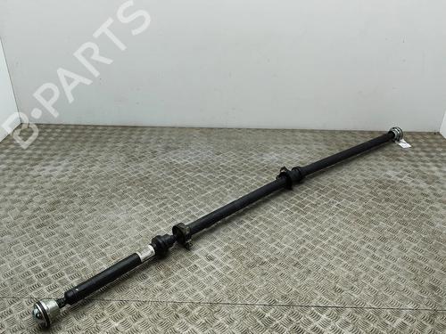 Driveshaft VOLVO V60 II (225) B6 Mild-Hybrid AWD | BP32238671M37  - Image 5