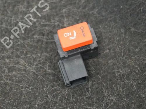 Comutador AUDI A8 D3 (4E2, 4E8) 3.0 TDI quattro (233 hp) 6737334