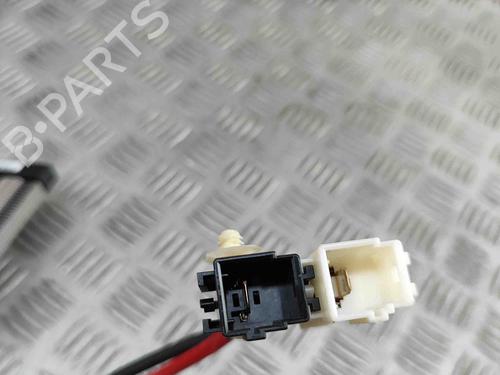 Heater resistor FORD S-MAX (WA6) 2.0 TDCi | BP27331177M108