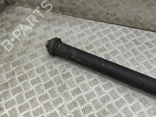 Driveshaft BMW 3 Touring (G21, G81) 330 e Plug-in-Hybrid | BP27772485M37 