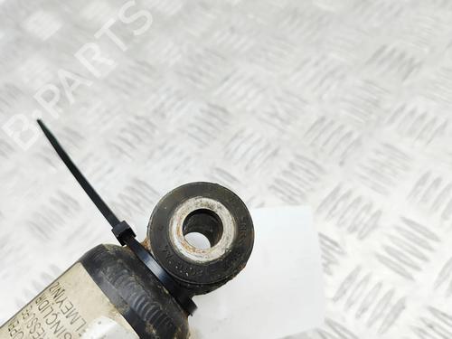 Left rear shock absorber FORD TRANSIT CUSTOM V362 Van (FY, FZ) 2.0 EcoBlue mHEV | BP31715330M18 