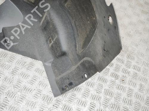 Hjulbue TESLA MODEL 3 (5YJ3) EV | BP38162020C56 - Image 6