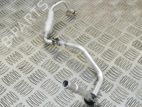 Pipe AUDI A7 Sportback (4KA) 55 TFSI Mild Hybrid quattro | BP27752346M125 - Image 3