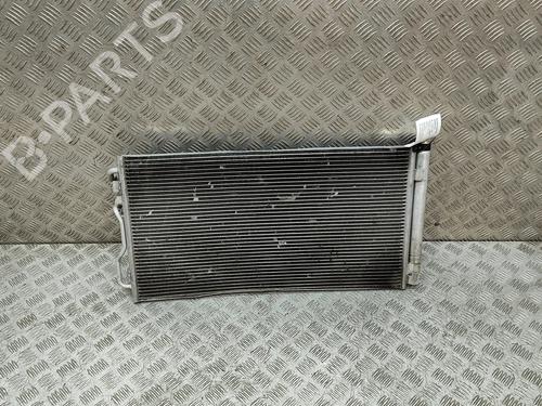 Used AC radiator BMW 3 (F30, F80) 335 d xDrive (313 hp) 29945387