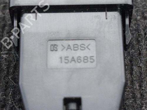 Switch TOYOTA PRIUS Liftback (_W2_) 1.5 Hybrid (NHW20_, NHW20R) | BP6757625I30 