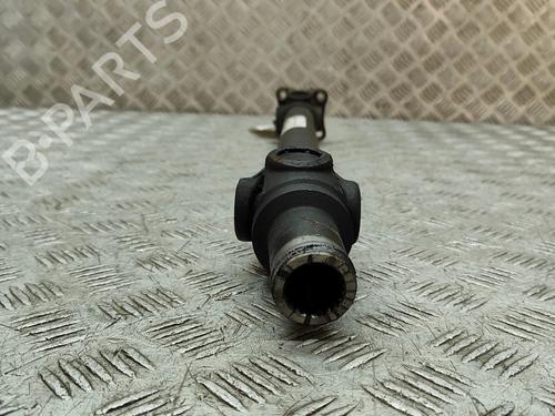 Driveshaft JAGUAR F-PACE (X761) 2.0 TD4 AWD | BP30621053M37