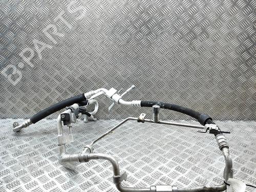 AC pipe MERCEDES-BENZ EQA (H243) EQA 250+ (243.702) | BP36534173M126 - Image 2