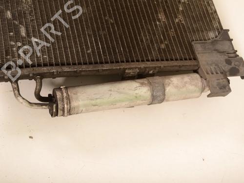AC radiator INFINITI M (Y51) 30d | BP30208793M32 - Image 3