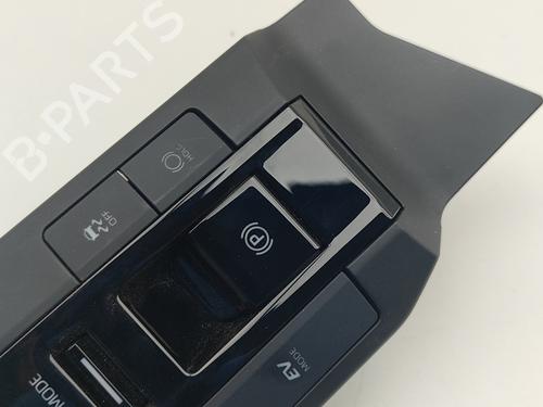Switch TOYOTA C-HR (_X2_, _H2_) Hybrid (MAXH20) | BP28433698I30 