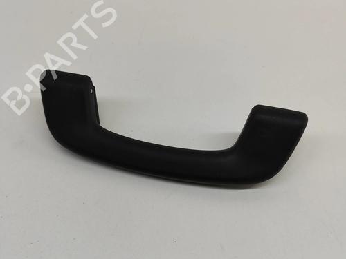Used Interior roof handle Interior roof handle BMW 3 (F30, F80) 335 d xDrive (313 hp) 16349066 16349066