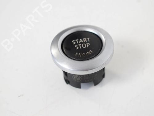 Used Switch Switch BMW 3 (E90) 318 i (143 hp) 9902758 9902758