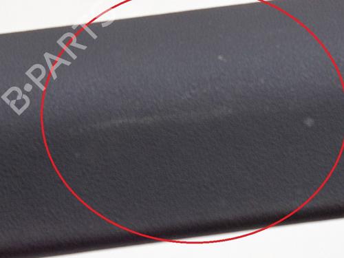 Other MASERATI LEVANTE SUV (M161) 3.0 Q4 | BP15376311O1