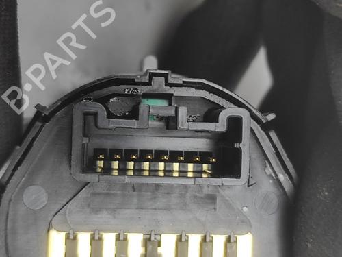 Switch NISSAN NAVARA NP300 Pickup (D23, D23T) 2.3 dCi 4x4 (D231, D23T) | BP34218167I30  - Image 6