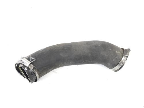 Used Pipe Pipe AUDI A8 D4 (4H2, 4H8, 4HC, 4HL) 3.0 TDI quattro (258 hp) 33340199 33340199
