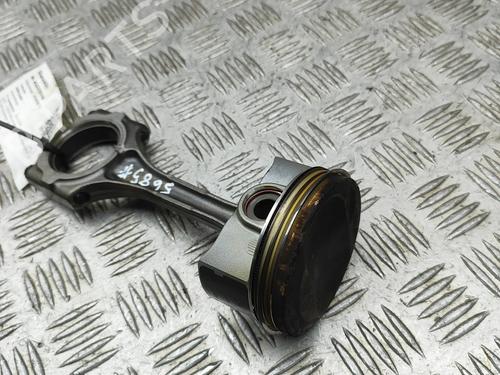 Other TOYOTA C-HR (_X2_, _H2_) Hybrid (ZYX20) | BP30909950O1