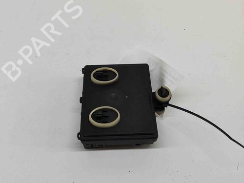 Used Electronic module VW ARTEON SHOOTING BRAKE (3H9) 1.4 eHybrid (218 hp) 27784248